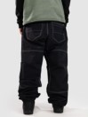 Quiksilver Live Wire Pants