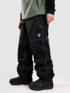 Quiksilver Live Wire Pants