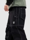 Quiksilver Live Wire Pants