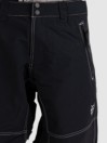 Quiksilver Live Wire Pants