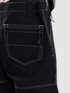 Quiksilver Live Wire Pants