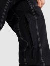 Quiksilver Live Wire Pants