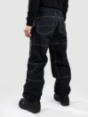 Quiksilver Live Wire Pants