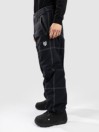 Quiksilver Live Wire Pants