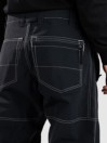 Quiksilver Live Wire Pantaloni