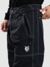 Quiksilver Live Wire Pantalon