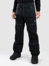 Quiksilver Live Wire Pantalon