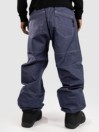 Quiksilver Live Wire Pants