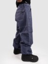 Quiksilver Live Wire Pantaloni