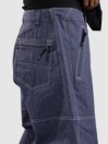 Quiksilver Live Wire Pantaloni