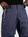 Quiksilver Live Wire Pants