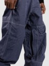 Quiksilver Live Wire Pants