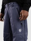 Quiksilver Live Wire Pantaloni