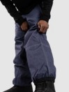 Quiksilver Live Wire Pants