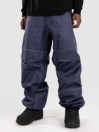 Quiksilver Live Wire Pantalon