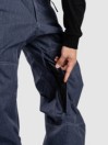 Quiksilver Live Wire Pants