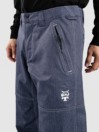 Quiksilver Live Wire Pants