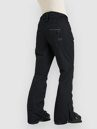 Roxy Nadia Hose