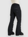Roxy Nadia Hose
