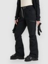Roxy Nadia Hose