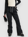 Roxy Nadia Hose
