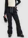 Roxy Nadia Hose