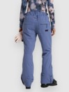 Roxy Nadia Pants
