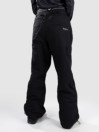 Roxy Passive Lines Broek