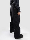 Roxy Passive Lines Pants