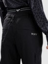 Roxy Passive Lines Pants