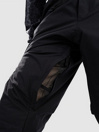 Roxy Passive Lines Pants