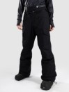 Roxy Passive Lines Broek