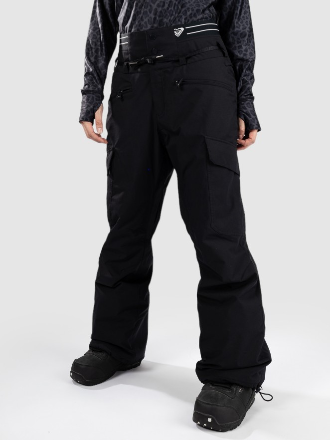 Roxy Passive Lines Pants