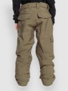 Quiksilver Porter Hose