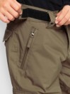 Quiksilver Porter Hose