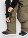 Quiksilver Porter Hose