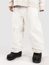 DC Primo Pants