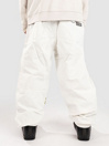 DC Primo Pants