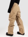 DC Riveter Broek