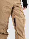 DC Riveter Broek