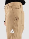 DC Riveter Broek