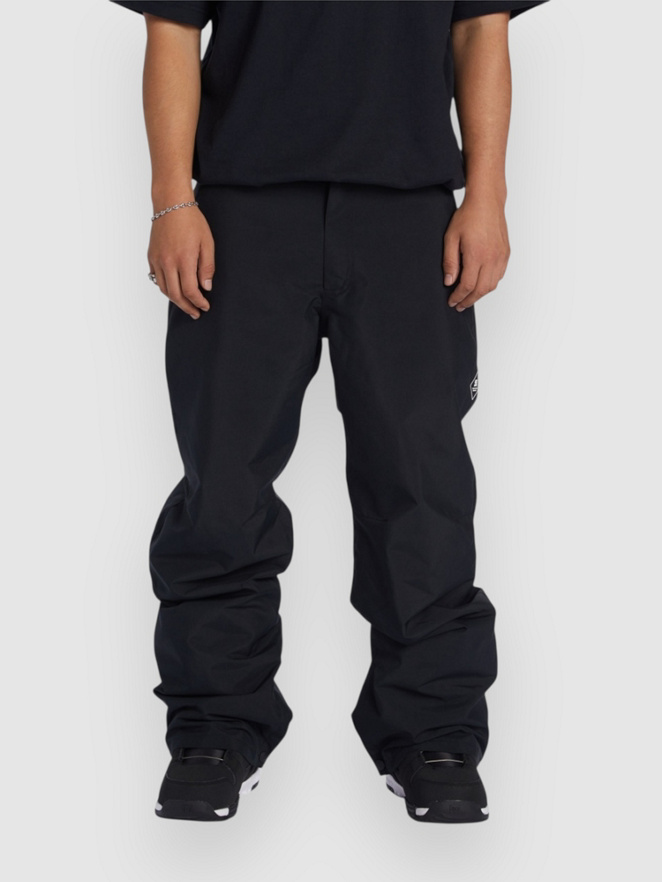DC Snow Chino Pants