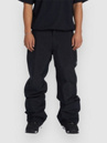 DC Snow Chino Pantalon