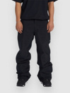 DC Snow Chino Pants