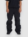 DC Snow Chino Pantalon