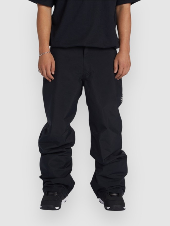DC Snow Chino Pants