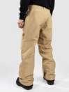 DC Snow Chino Pantalones