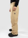 DC Snow Chino Pantalones