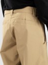 DC Snow Chino Pantalon