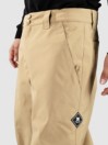 DC Snow Chino Pants